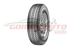 COP. 155/80SR15 VREDESTEIN SPRINT CLASSIC 82S